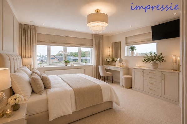 Medium property photo - Lisserdijk 30, 2158 LV Buitenkaag